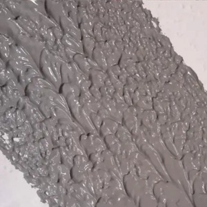 孟州YJ-302改性环氧界面剂再浇剂
