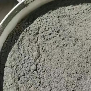 孟州水泥基渗透结晶型防水涂料