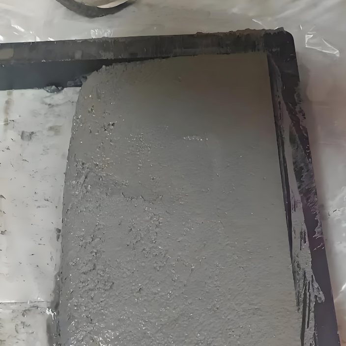 孟州微膨胀水泥双快水泥