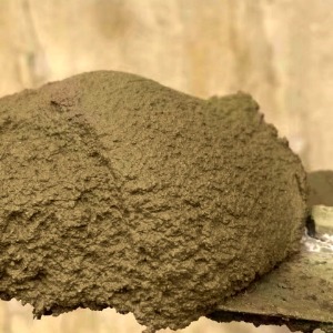 孟州RC聚合物加固砂浆
