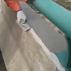 孟州丙烯酸酯共聚乳液水泥砂浆